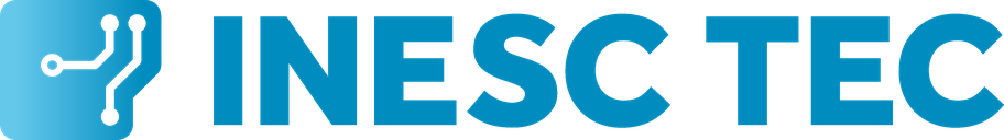INESC TEC